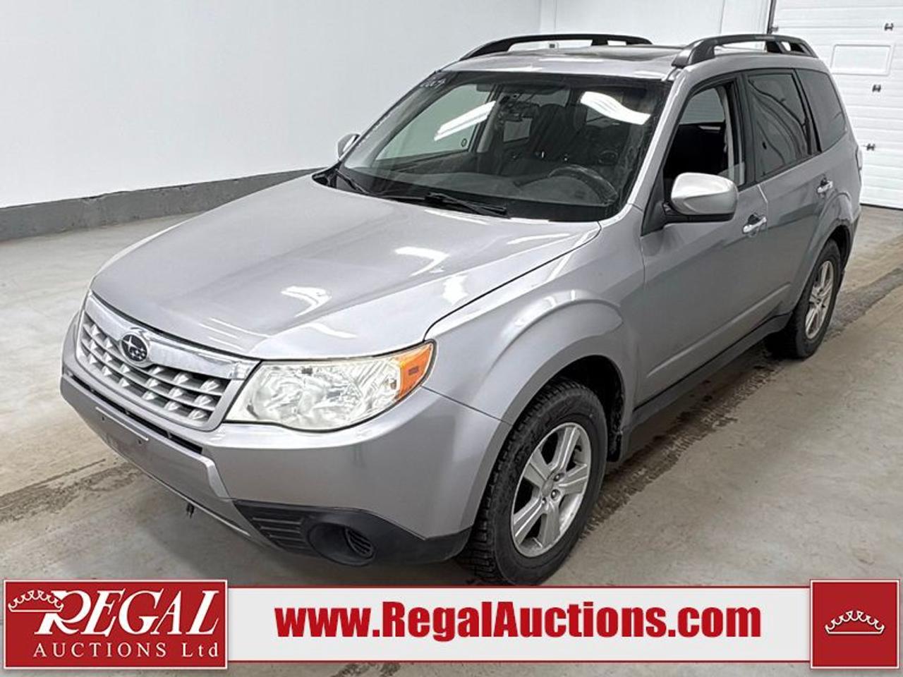 OFFERS WILL NOT BE ACCEPTED BY EMAIL OR PHONE - THIS VEHICLE WILL GO ON TIMED ONLINE AUCTION on Tuesday April 14.<br><br/>VEHICLE DESCRIPTION <br/>Stock #: 28863 <br/>Lot #: 907 <br/>Reserve Price: $1,700 <br/>CarProof Report: Not Available <br/><br/>IMPORTANT DECLARATION <br/> * PANELS REPAINTED *  <br/>Active Status: This vehicles title is listed as Active Status. <br/> Live Online Bidding: This vehicle will be available for bidding over the internet, visit www.RegalAuctions.com to register. <br/> <br/>The simple solution to selling your car or truck. Bring your clean vehicle in with your Drivers License and current Registration and well put it on the auction block at our next sale.<br/><br/>www.RegalAuctions.com