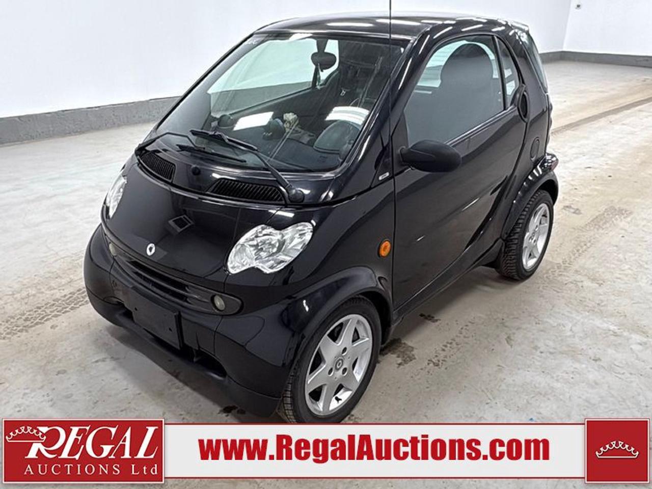 OFFERS WILL NOT BE ACCEPTED BY EMAIL OR PHONE - THIS VEHICLE WILL GO ON TIMED ONLINE AUCTION on Tuesday April 14.<br><br/>VEHICLE DESCRIPTION <br/>Stock #: 28864 <br/>Lot #: 854 <br/>Reserve Price: $3,900 <br/>CarProof Report: Available at www.RegalAuctions.com <br/><br/>IMPORTANT DECLARATION <br/>Claim History: Claim History. <br/> * DIESEL* * POWER WINDOW BUTTONS ON BOTH DOORS ARE BROKEN OFF *  <br/>Active Status: This vehicles title is listed as Active Status. <br/> Live Online Bidding: This vehicle will be available for bidding over the internet, visit www.RegalAuctions.com to register. <br/> <br/>The simple solution to selling your car or truck. Bring your clean vehicle in with your Drivers License and current Registration and well put it on the auction block at our next sale.<br/><br/>www.RegalAuctions.com