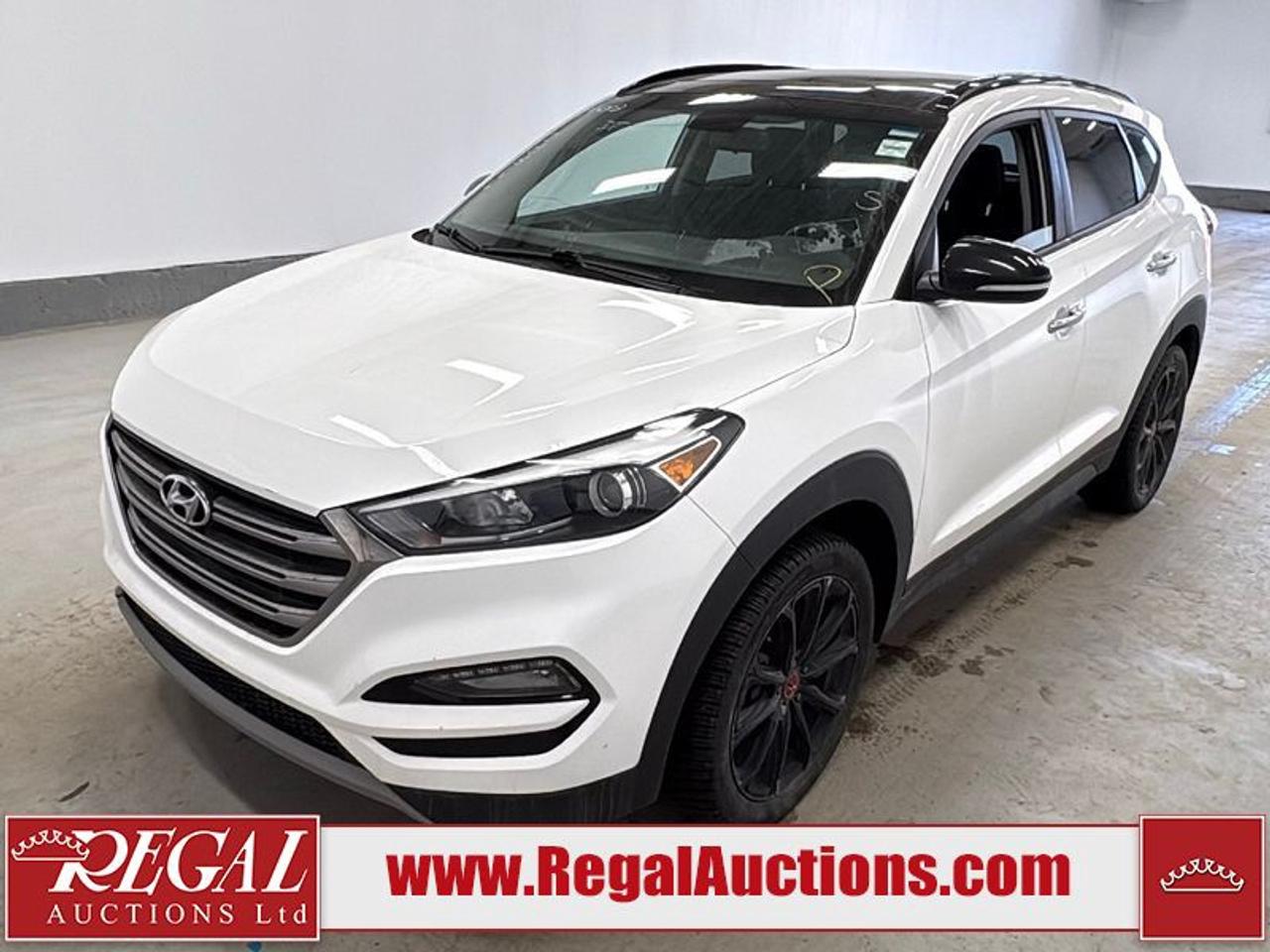 OFFERS WILL NOT BE ACCEPTED BY EMAIL OR PHONE - THIS VEHICLE WILL GO ON TIMED ONLINE AUCTION on Tuesday April 14.<br><br/>VEHICLE DESCRIPTION <br/>Stock #: 28866 <br/>Lot #: 833DT <br/>Reserve Price: Not Set <br/>CarProof Report: Available at www.RegalAuctions.com <br/><br/>IMPORTANT DECLARATION <br/>Dealership Trade-In: Unit was traded in and is being sold on behalf of a franchise dealership. <br/>Active Status: This vehicles title is listed as Active Status. <br/> Live Online Bidding: This vehicle will be available for bidding over the internet, visit www.RegalAuctions.com to register. <br/> <br/>The simple solution to selling your car or truck. Bring your clean vehicle in with your Drivers License and current Registration and well put it on the auction block at our next sale.<br/><br/>www.RegalAuctions.com