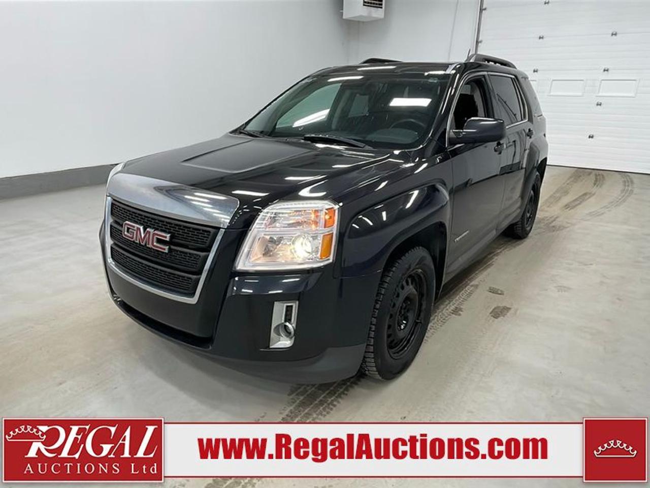 OFFERS WILL NOT BE ACCEPTED BY EMAIL OR PHONE - THIS VEHICLE WILL GO ON TIMED ONLINE AUCTION on Tuesday April 14.<br><br/>VEHICLE DESCRIPTION <br/>Stock #: 28867 <br/>Lot #: 694 <br/>Reserve Price: $5,900 <br/>CarProof Report: Available at www.RegalAuctions.com <br/><br/>IMPORTANT DECLARATION <br/>Claim History: Claim History. <br/> *EXTRA SET OF TIRES IN VEHICLE*  <br/>Active Status: This vehicles title is listed as Active Status. <br/> Live Online Bidding: This vehicle will be available for bidding over the internet, visit www.RegalAuctions.com to register. <br/> <br/>The simple solution to selling your car or truck. Bring your clean vehicle in with your Drivers License and current Registration and well put it on the auction block at our next sale.<br/><br/>www.RegalAuctions.com