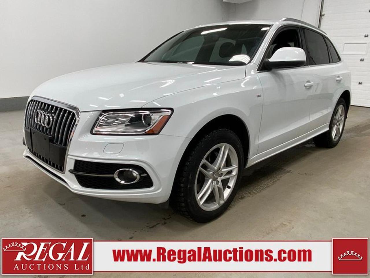 OFFERS WILL NOT BE ACCEPTED BY EMAIL OR PHONE - THIS VEHICLE WILL GO ON TIMED ONLINE AUCTION on Tuesday April 14.<br><br/>VEHICLE DESCRIPTION <br/>Stock #: 28870 <br/>Lot #: 624 <br/>Reserve Price: $8,900 <br/>CarProof Report: Available at www.RegalAuctions.com <br/><br/>IMPORTANT DECLARATION <br/>Claim History: Claim History. <br/>Odometer Declaration: Non-specific odometer declaration. <br/>Active Status: This vehicles title is listed as Active Status. <br/> Live Online Bidding: This vehicle will be available for bidding over the internet, visit www.RegalAuctions.com to register. <br/> <br/>The simple solution to selling your car or truck. Bring your clean vehicle in with your Drivers License and current Registration and well put it on the auction block at our next sale.<br/><br/>www.RegalAuctions.com