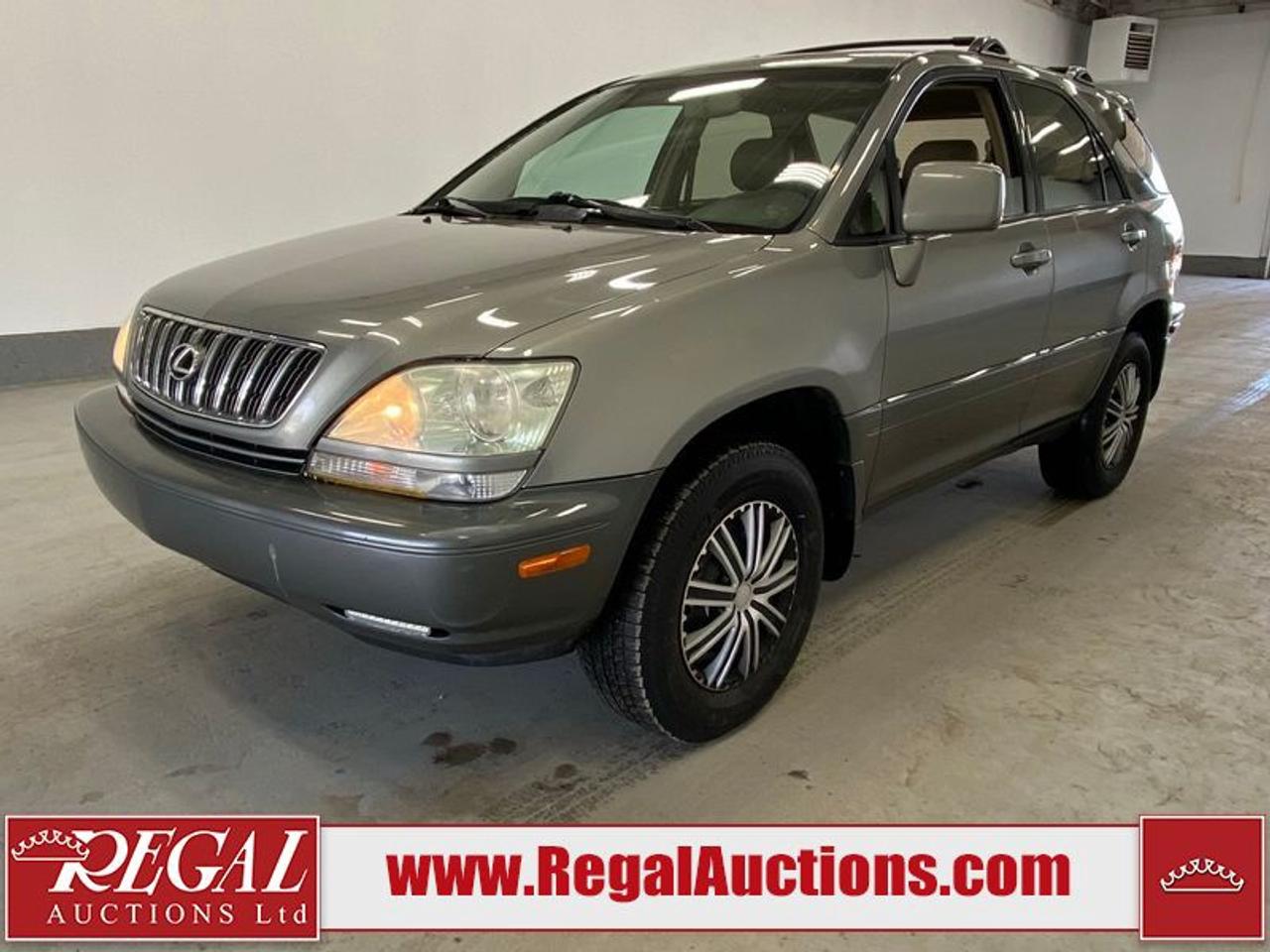 OFFERS WILL NOT BE ACCEPTED BY EMAIL OR PHONE - THIS VEHICLE WILL GO ON TIMED ONLINE AUCTION on Tuesday April 14.<br><br/>VEHICLE DESCRIPTION <br/>Stock #: 28875 <br/>Lot #: 62 <br/>Reserve Price: $4,200 <br/>CarProof Report: Available at www.RegalAuctions.com <br/><br/>IMPORTANT DECLARATION <br/>Odometer Declaration: Non-specific odometer declaration. <br/>Active Status: This vehicles title is listed as Active Status. <br/> Live Online Bidding: This vehicle will be available for bidding over the internet, visit www.RegalAuctions.com to register. <br/> <br/>The simple solution to selling your car or truck. Bring your clean vehicle in with your Drivers License and current Registration and well put it on the auction block at our next sale.<br/><br/>www.RegalAuctions.com