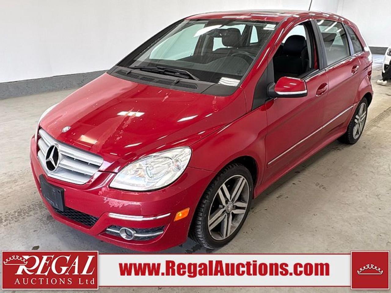 OFFERS WILL NOT BE ACCEPTED BY EMAIL OR PHONE - THIS VEHICLE WILL GO ON TIMED ONLINE AUCTION on Tuesday April 14.<br><br/>VEHICLE DESCRIPTION <br/>Stock #: 28888 <br/>Lot #: 638 <br/>Reserve Price: $3,900 <br/>CarProof Report: Available at www.RegalAuctions.com <br/><br/>IMPORTANT DECLARATION <br/>Out of Province - BC: This vehicle has not previously been registered in Alberta. The purchaser must have the vehicle undergo and pass an Out of Province inspection before it can be registered in Alberta. <br/>Claim History: Claim History. <br/> * PANELS REPAINTED *  <br/>Active Status: This vehicles title is listed as Active Status. <br/> Live Online Bidding: This vehicle will be available for bidding over the internet, visit www.RegalAuctions.com to register. <br/> <br/>The simple solution to selling your car or truck. Bring your clean vehicle in with your Drivers License and current Registration and well put it on the auction block at our next sale.<br/><br/>www.RegalAuctions.com