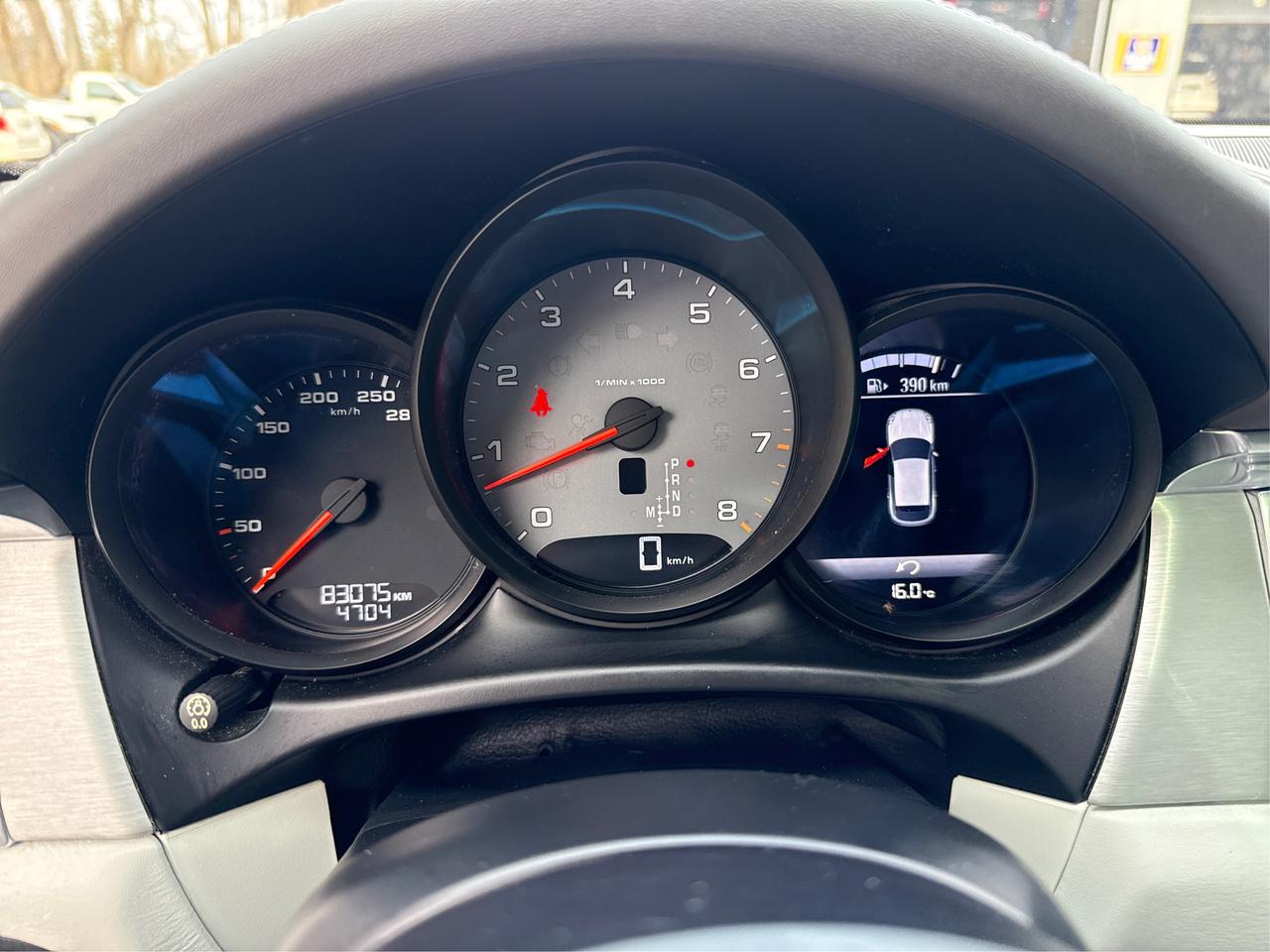 13903344
