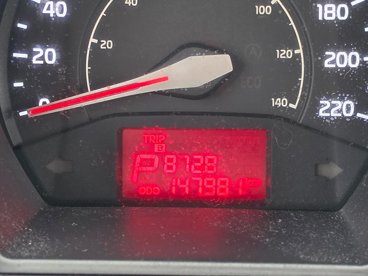 1775874565163