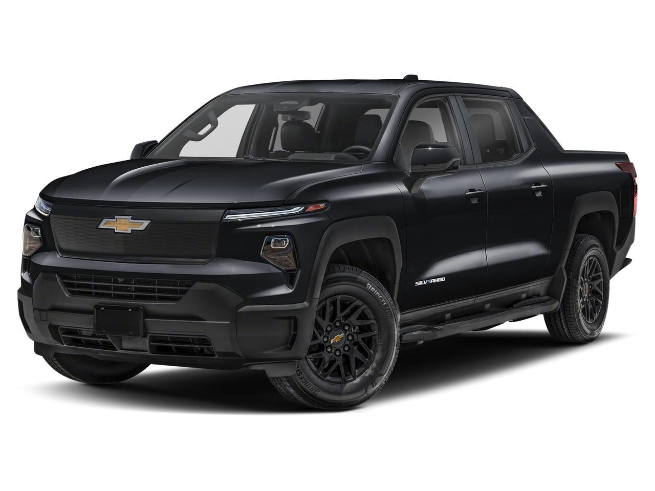 See three brands under one roof at Birchwood Chevrolet Buick GMC  the only place in Winnipeg where you can compare GMC, Chevrolet, and Buick all in one visit. Save yourself some time, see a great selection, and learn everything you need to know. 

Your Experience is Everything at Birchwood Chevrolet Buick GMC. 

Click, call (204) 837-5811, or visit Birchwood Chevrolet Buick GMC at the Birchwood Auto Park, 3965 Portage Avenue West at the Perimeter.

Dealer Permit #4240.
Dealer permit #4240