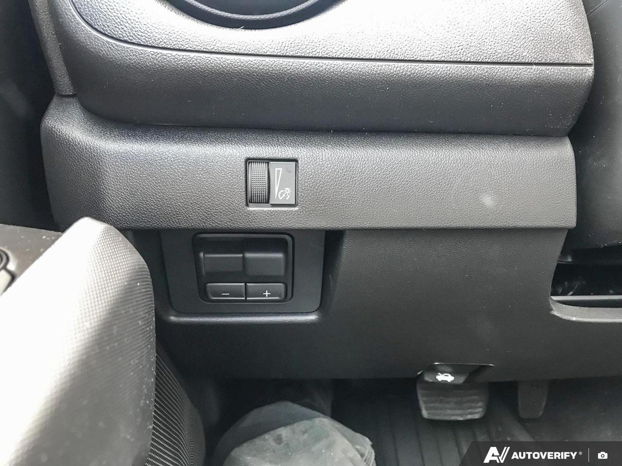 13903398