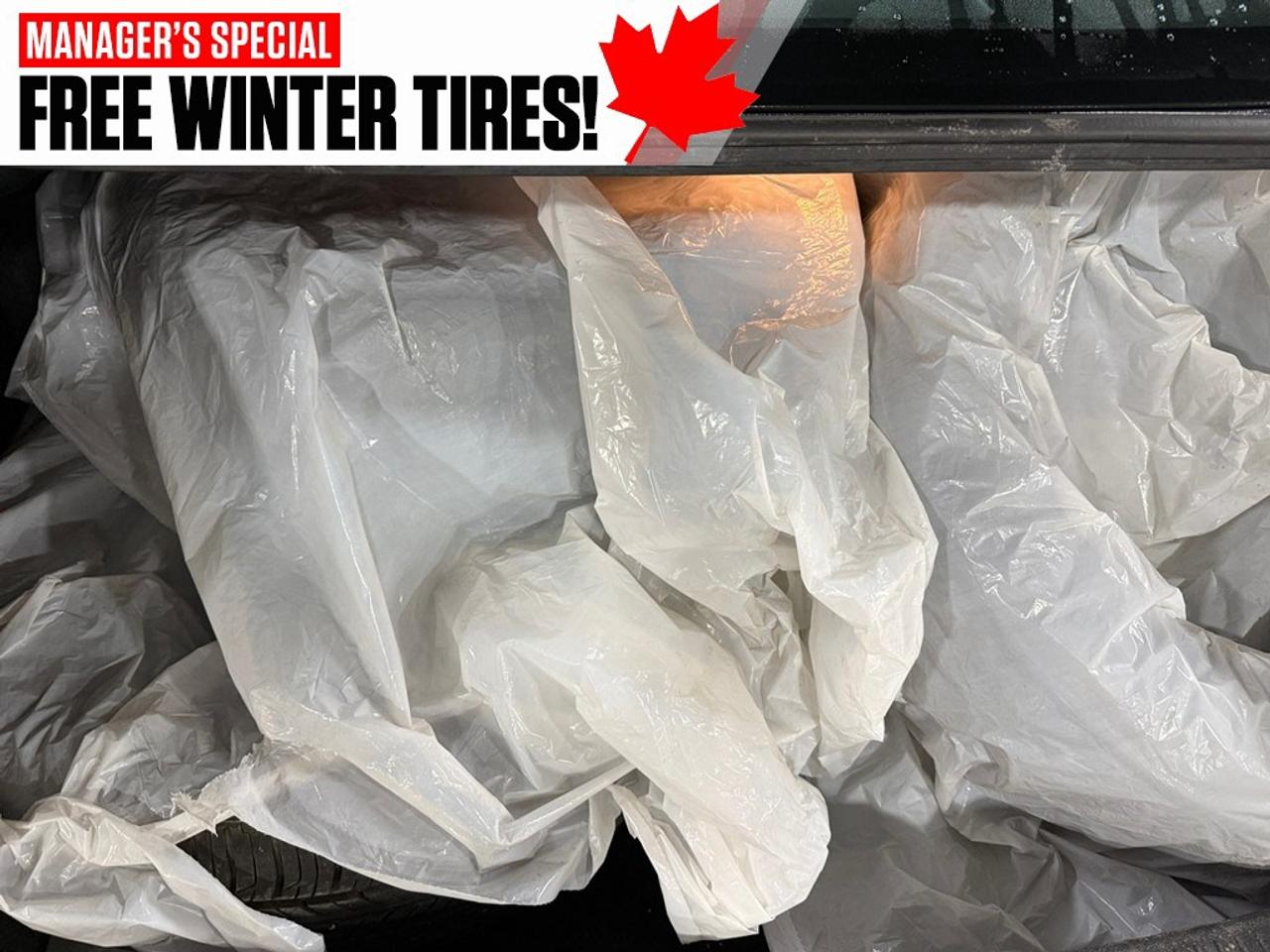 2021 Toyota Corolla LE CVT Photo