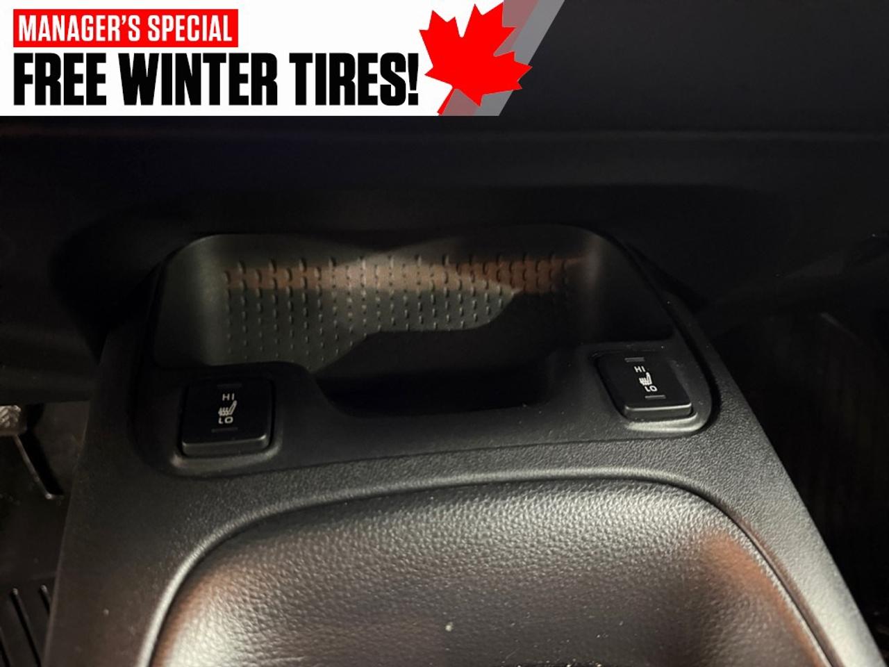 2021 Toyota Corolla LE CVT Photo