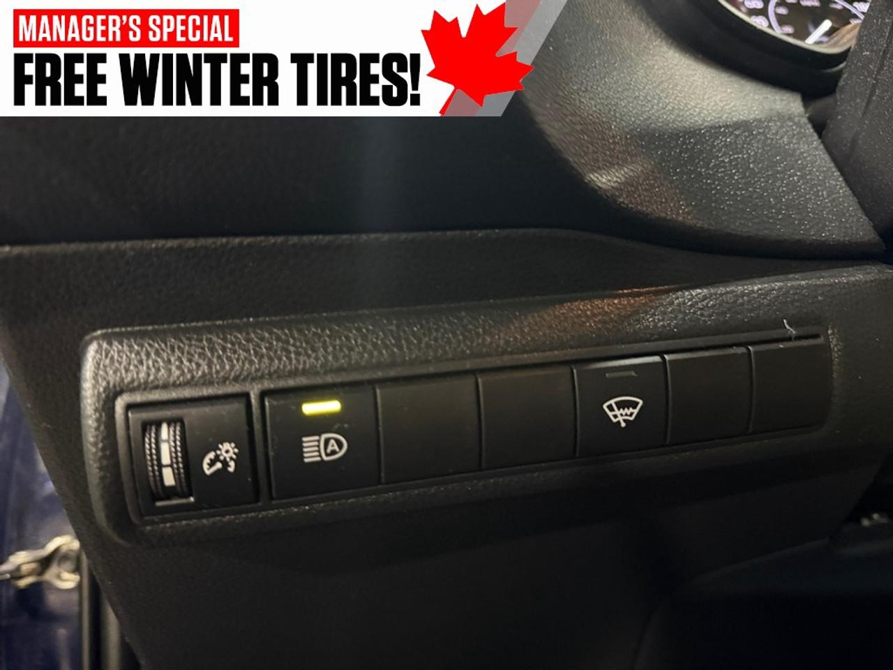 2021 Toyota Corolla LE CVT Photo