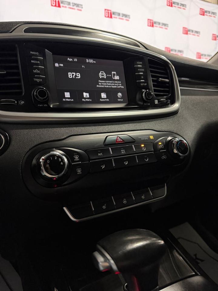 13903461