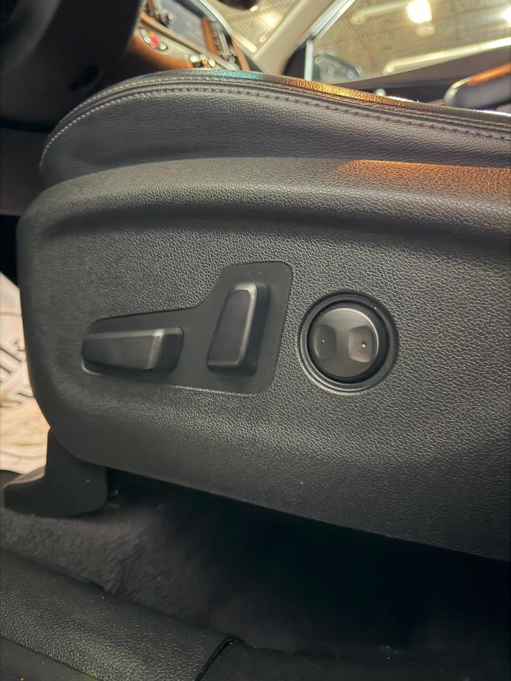 13903461