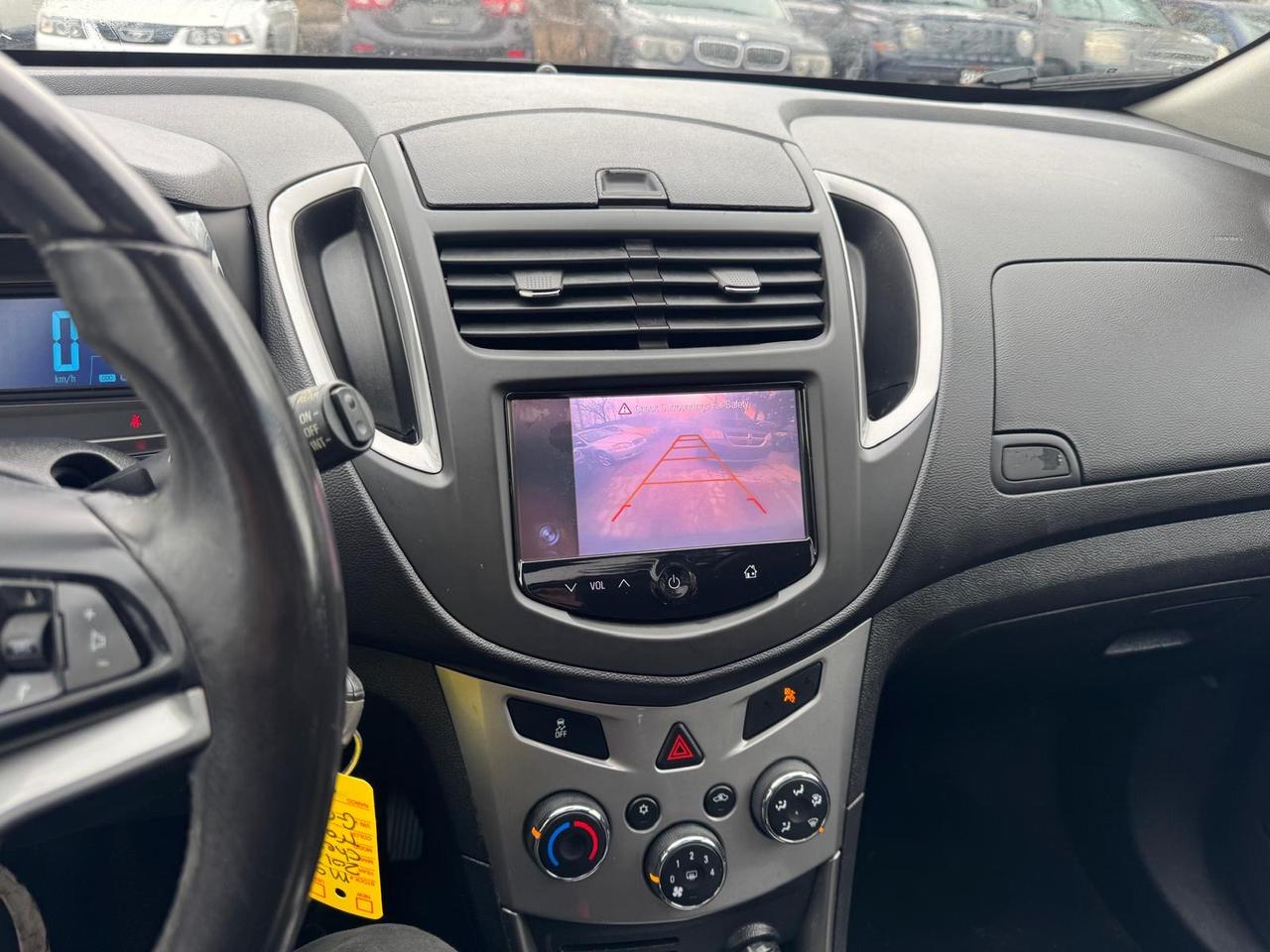 2018 Hyundai Elantra GL Photo