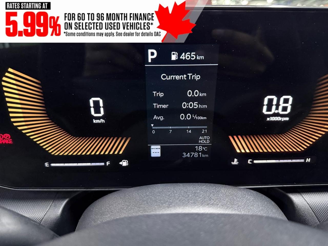 2025 Kia K4 EX FWD Photo