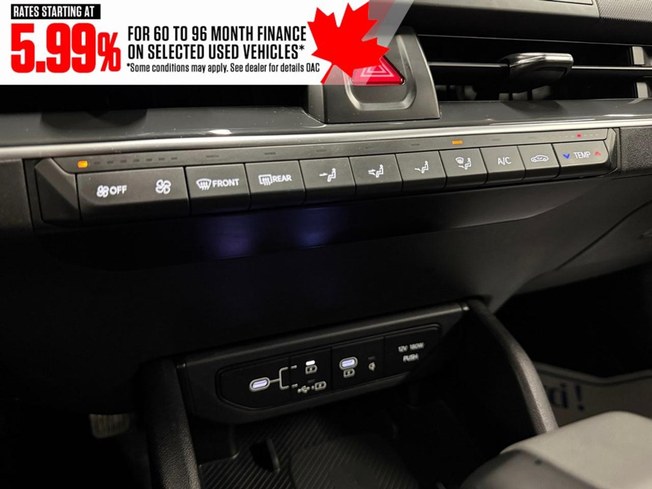 2025 Kia K4 EX FWD Photo