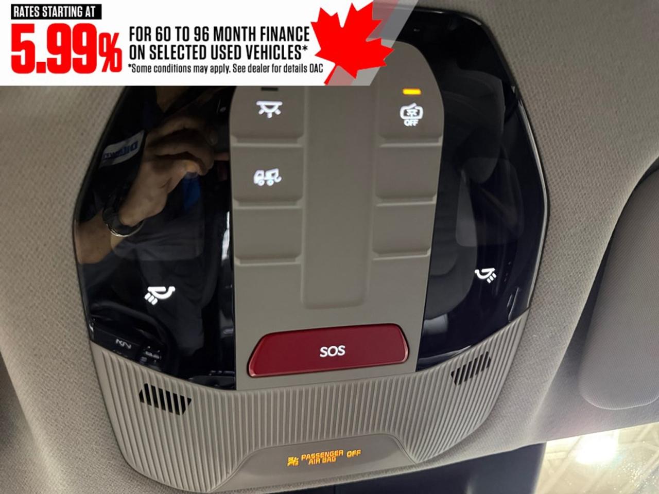 2025 Kia K4 EX FWD Photo