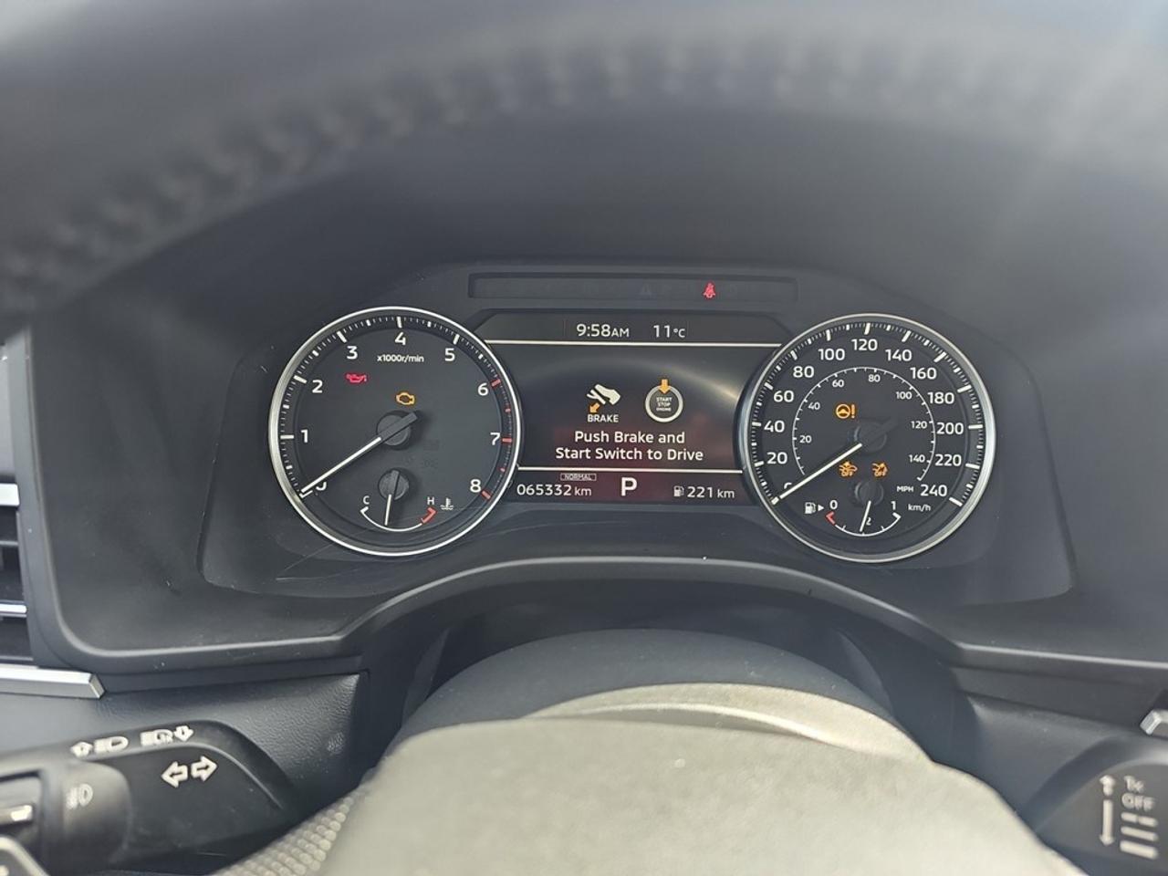 13903563