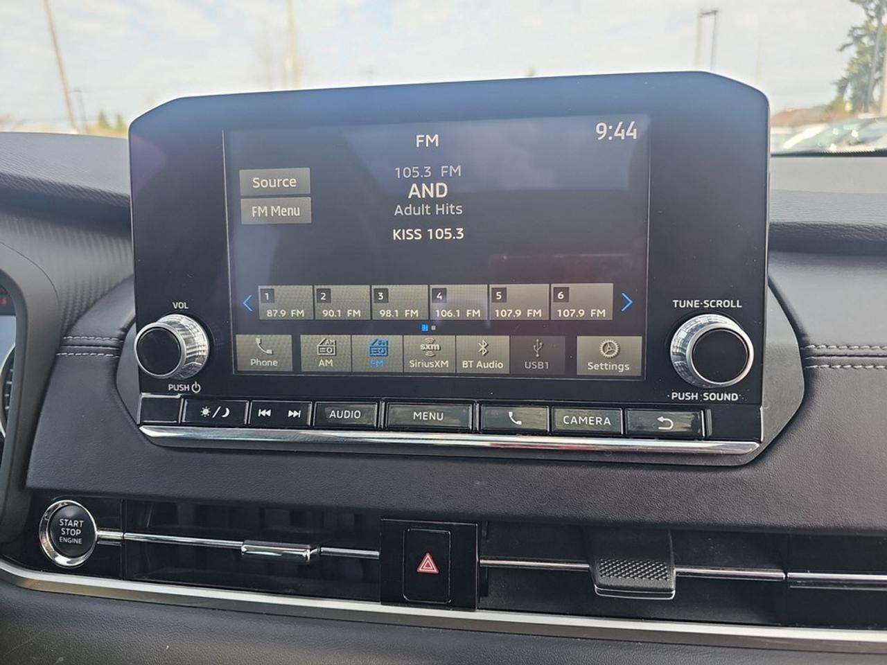 13903563