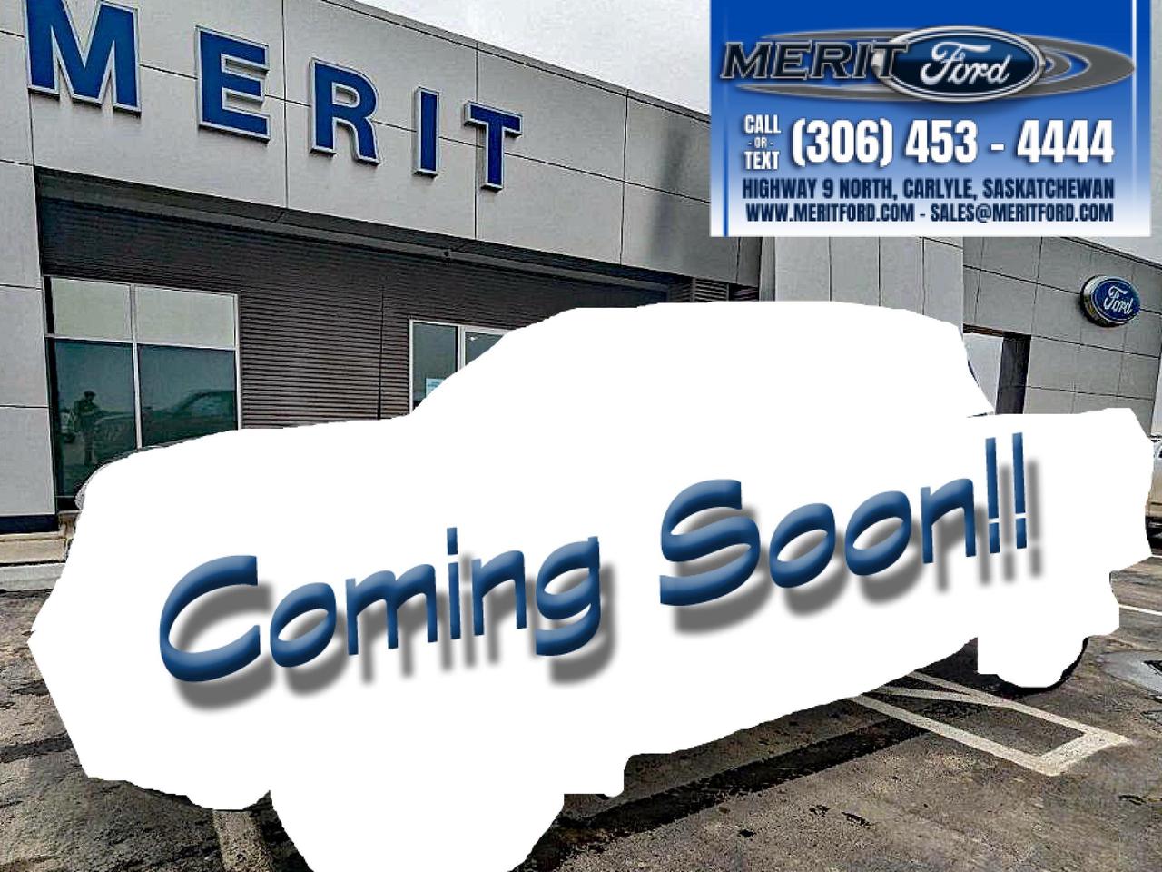 The 2026 Ford Super Duty F-350 DRW LARIAT is built for those who demand serious capability without sacrificing comfort. Paired with the legendary 6.7L Power Stroke Diesel and loaded with the LARIAT Ultimate Package, LARIAT Premium Package, and FX4 Off-Road Package, this truck is specd to handle the toughest jobs  from fifth wheel towing to off-road work sites  right out of the box.

Key Highlights:
- 6.7L V8 Turbodiesel engine with 4WD and dual rear wheels for maximum towing and payload capacity
- FX4 Off-Road Package for enhanced off-road performance and trail capability
- 5th Wheel/Gooseneck Hitch Prep Package  ready for serious trailer hauling from day one
- LARIAT Ultimate & Premium Packages with premium interior finishes and advanced tech features
- Pro Power Onboard 2KW  on-site power for tools and equipment without a generator
- 6 Upfitter Switches for seamless integration of work accessories and auxiliary equipment
- Remote Start System and engine block heater  essential for cold-weather Canadian operations
- Dual AGM 68 AH Battery and Ford Connectivity Pack (7-year) for reliability and long-term connectivity

At Merit Ford Sales, were here to make the buying process straightforward and efficient. Whether youre ready to move forward or still have questions, our team is available to help. Reserve this truck online, start your purchase, or contact us to book an appointment  well work around your schedule.
