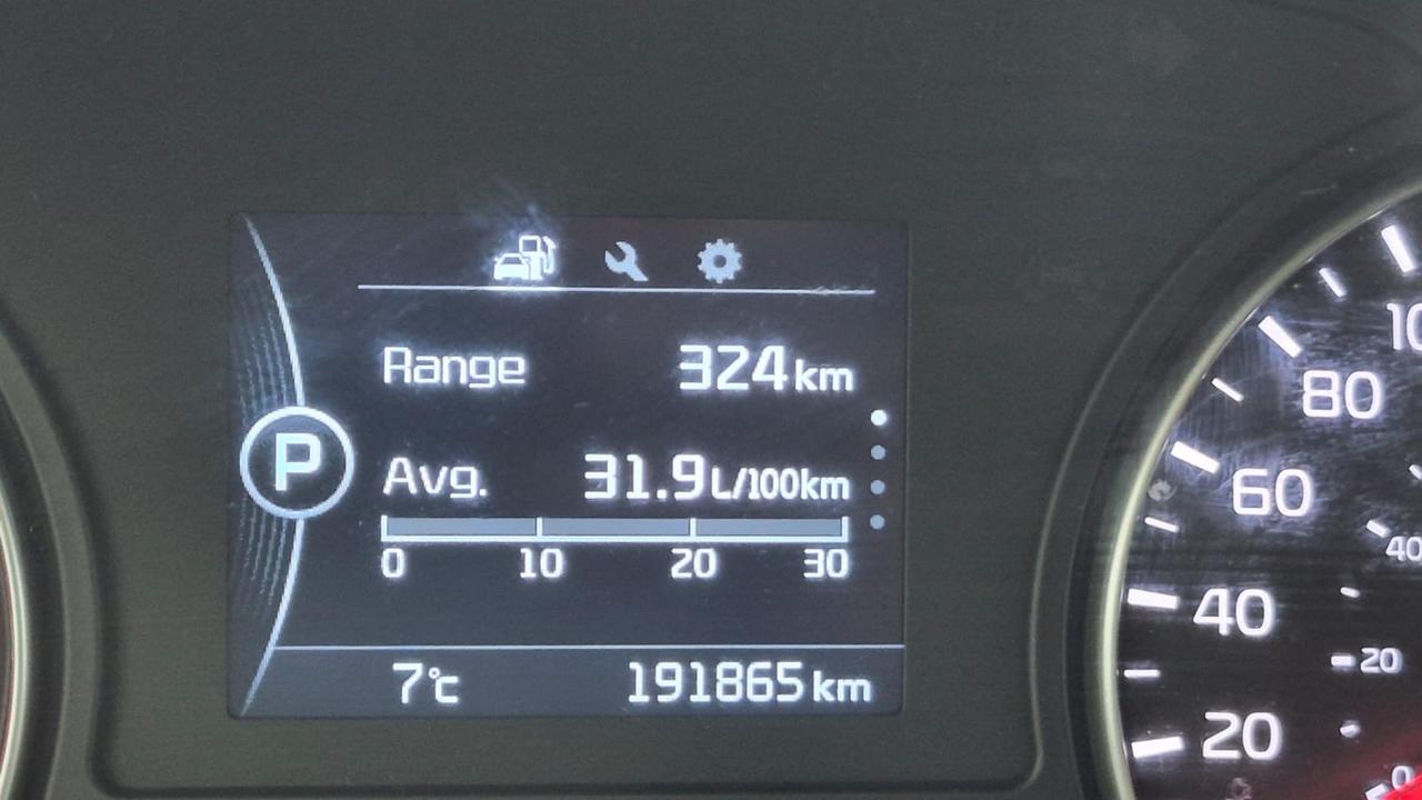 1775877648