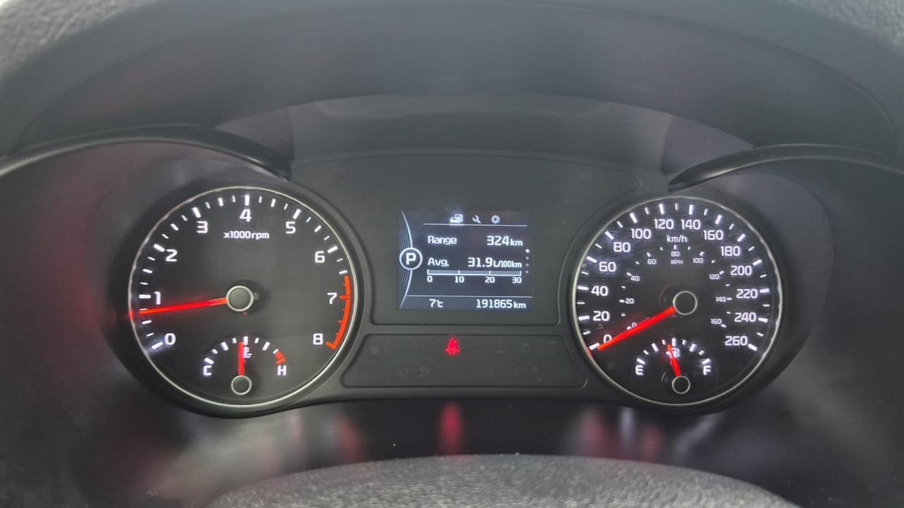 1775877649
