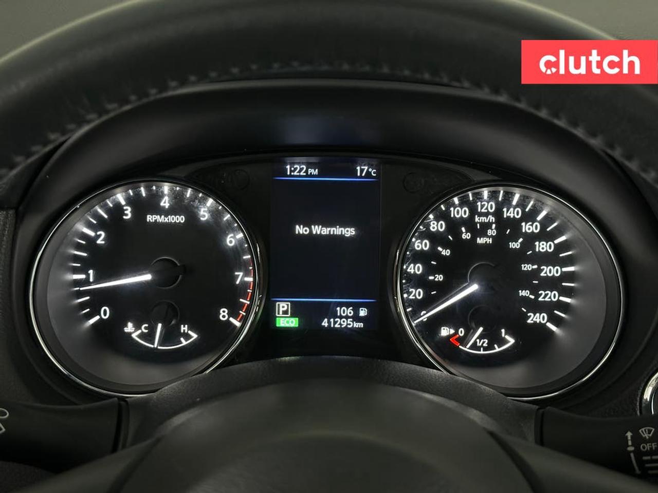13903620