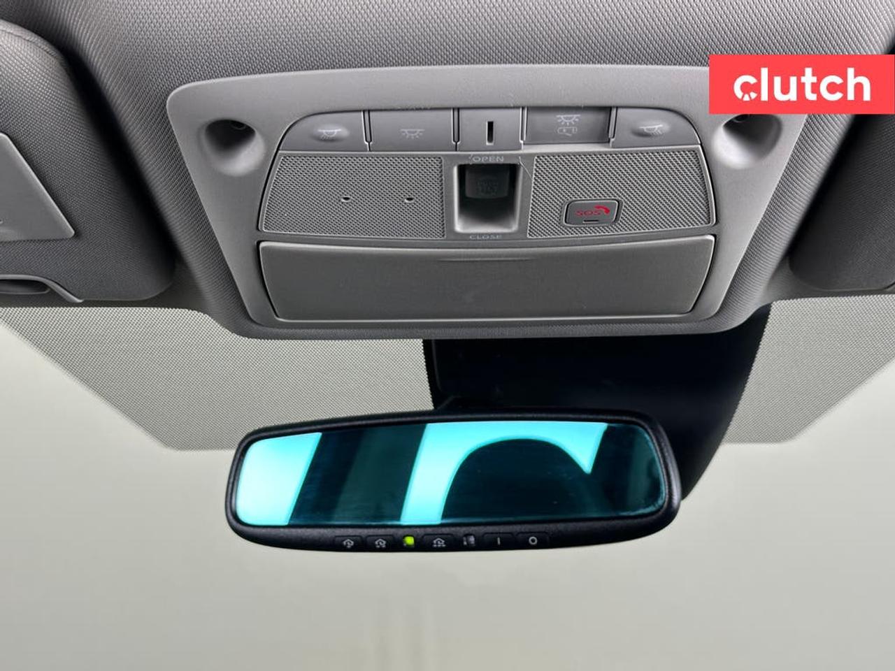 13903620