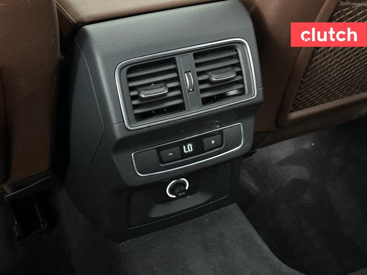 13903839