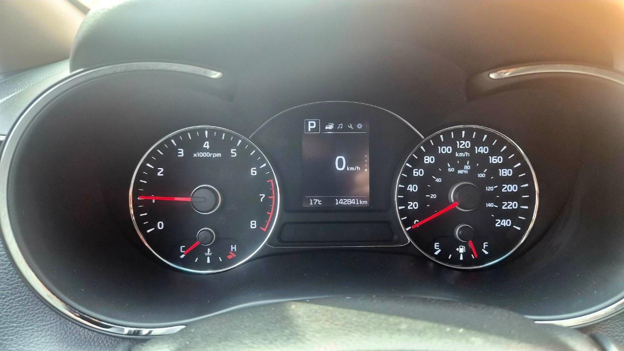13903902