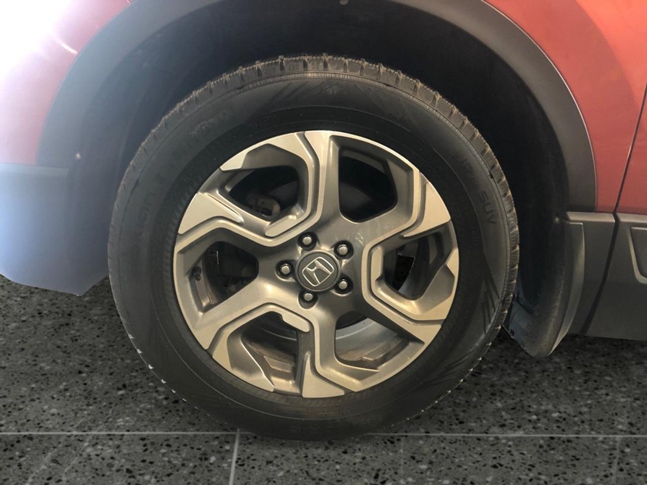 13903914