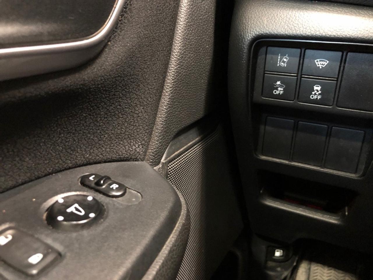 13903914