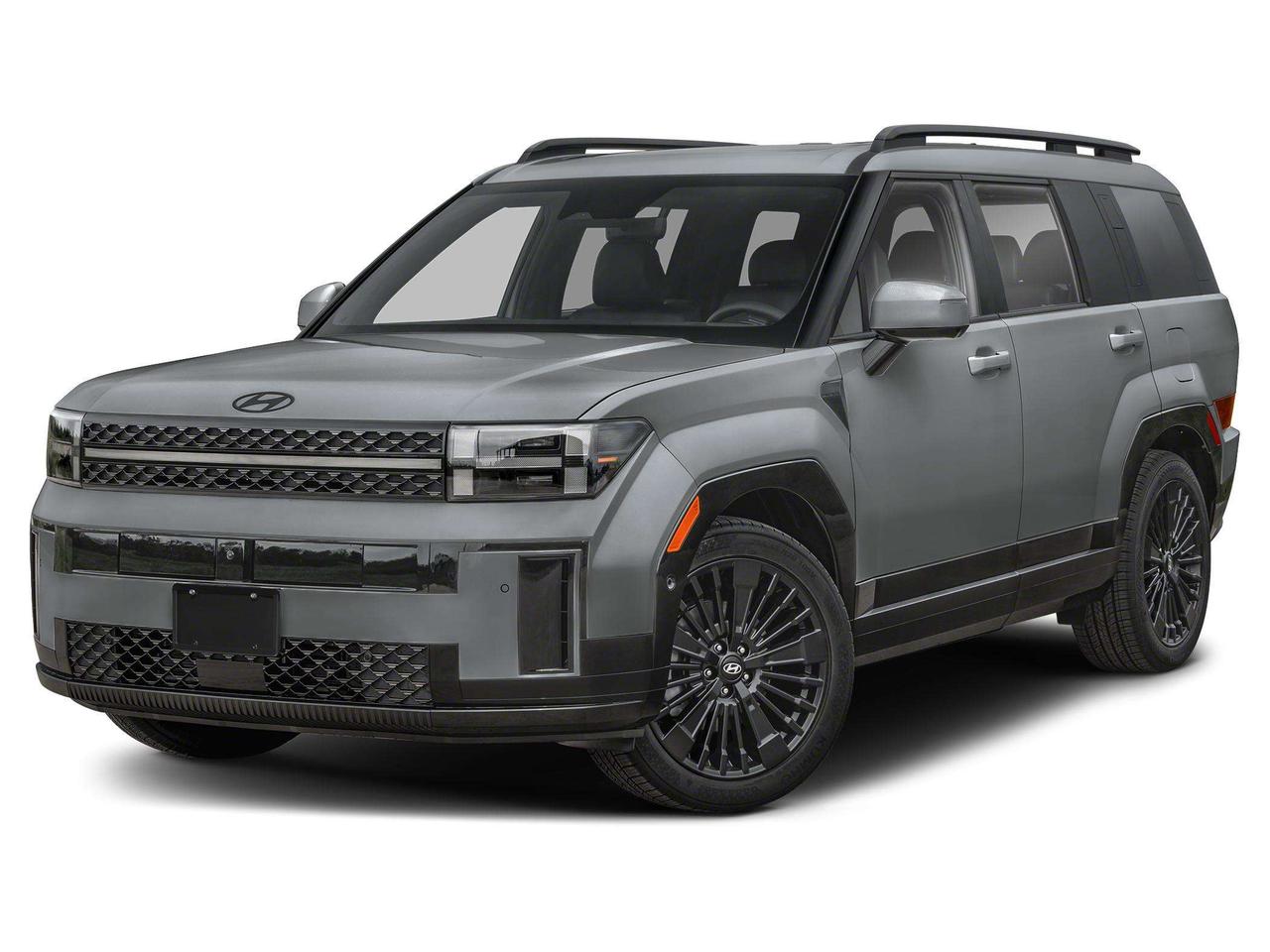 We have a sales and service team that is expertly trained to serve our customers with the highest level of automotive expertise and customer care.  From vehicle purchase and financing, to maintenance, parts and accessories, we provide a full range of automotive services to our customers.  Discounted price is based on a cash purchase. 
 
Price includes freight & PDI, dealer administration fee ($595), dealer preparation fee ($380), A/C levy ($100), tire levy (up to $32.50), and VSA transaction levy ($10). If applicable, dealer-installed accessories may be included. Finance/lease placement fee ($595) and taxes are extra. Incentives and rebates are applied before or after taxes, as per terms. DL#30242
