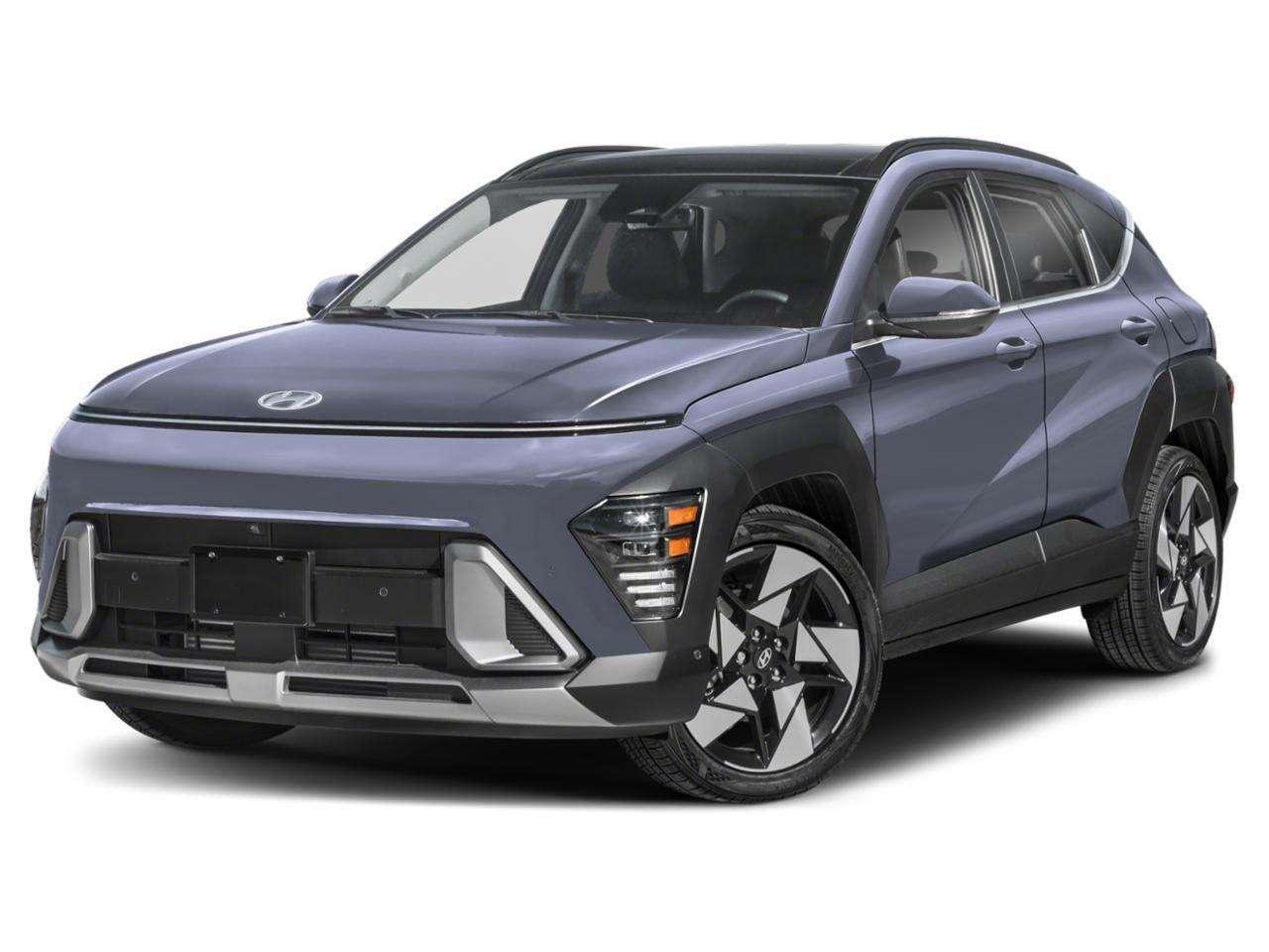 We have a sales and service team that is expertly trained to serve our customers with the highest level of automotive expertise and customer care.  From vehicle purchase and financing, to maintenance, parts and accessories, we provide a full range of automotive services to our customers.  Discounted price is based on a cash purchase. 
 
Price includes freight & PDI, dealer administration fee ($595), dealer preparation fee ($380), A/C levy ($100), tire levy (up to $32.50), and VSA transaction levy ($10). If applicable, dealer-installed accessories may be included. Finance/lease placement fee ($595) and taxes are extra. Incentives and rebates are applied before or after taxes, as per terms. DL#30242
