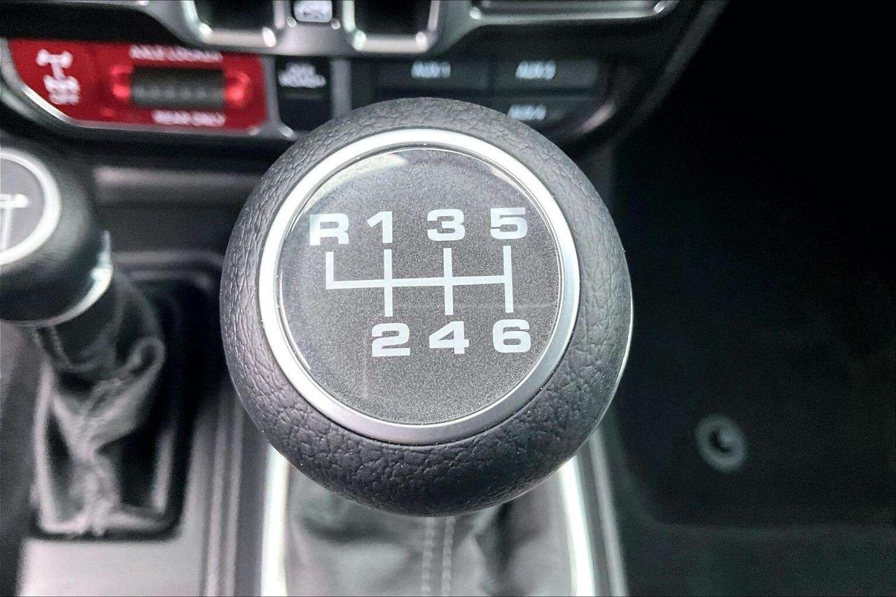13904127.831277262