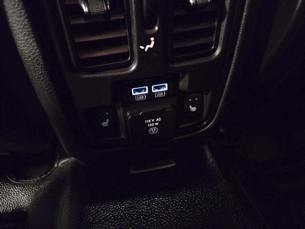 13904142