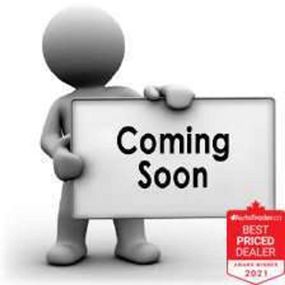 Used 2024 Cadillac LYRIQ Tech - AWD for sale in Winnipeg, MB