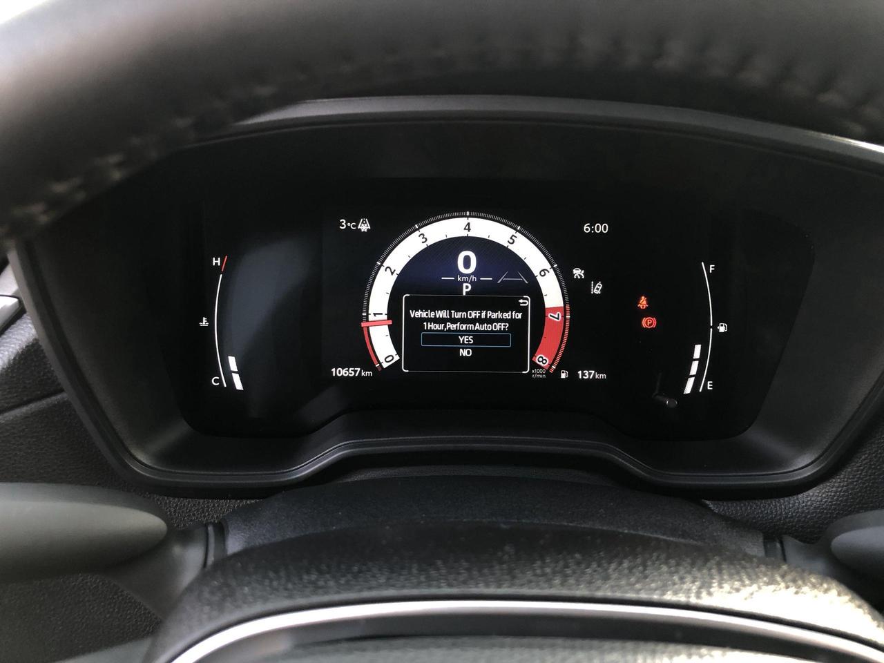 13904175