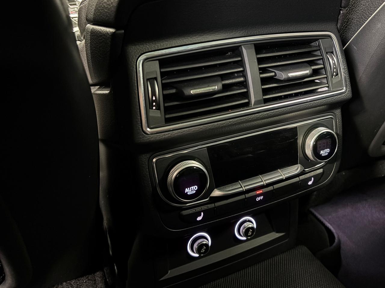 2018 Audi Q7 Progressiv|QUATTRO|TIPTRONIC|7PASS|NAV|360CAM|+++ Photo