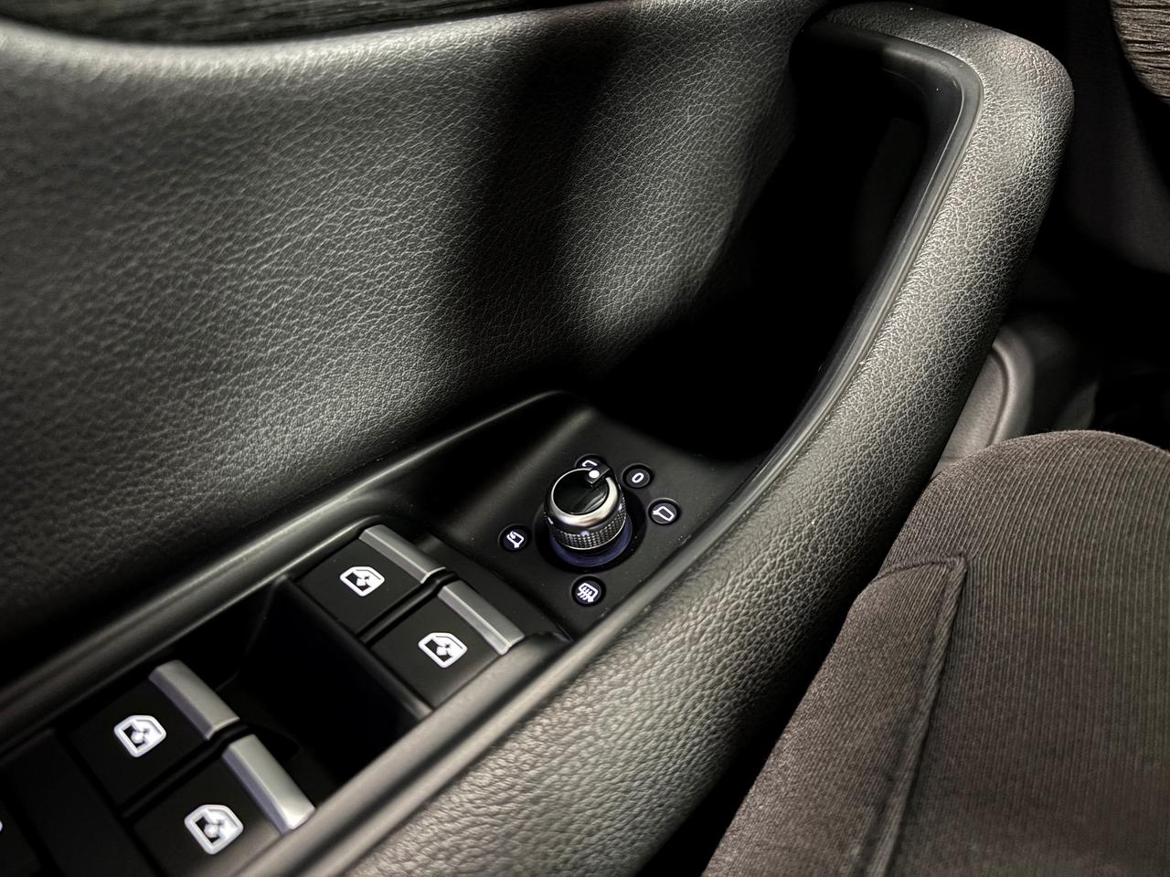 2018 Audi Q7 Progressiv|QUATTRO|TIPTRONIC|7PASS|NAV|360CAM|+++ Photo