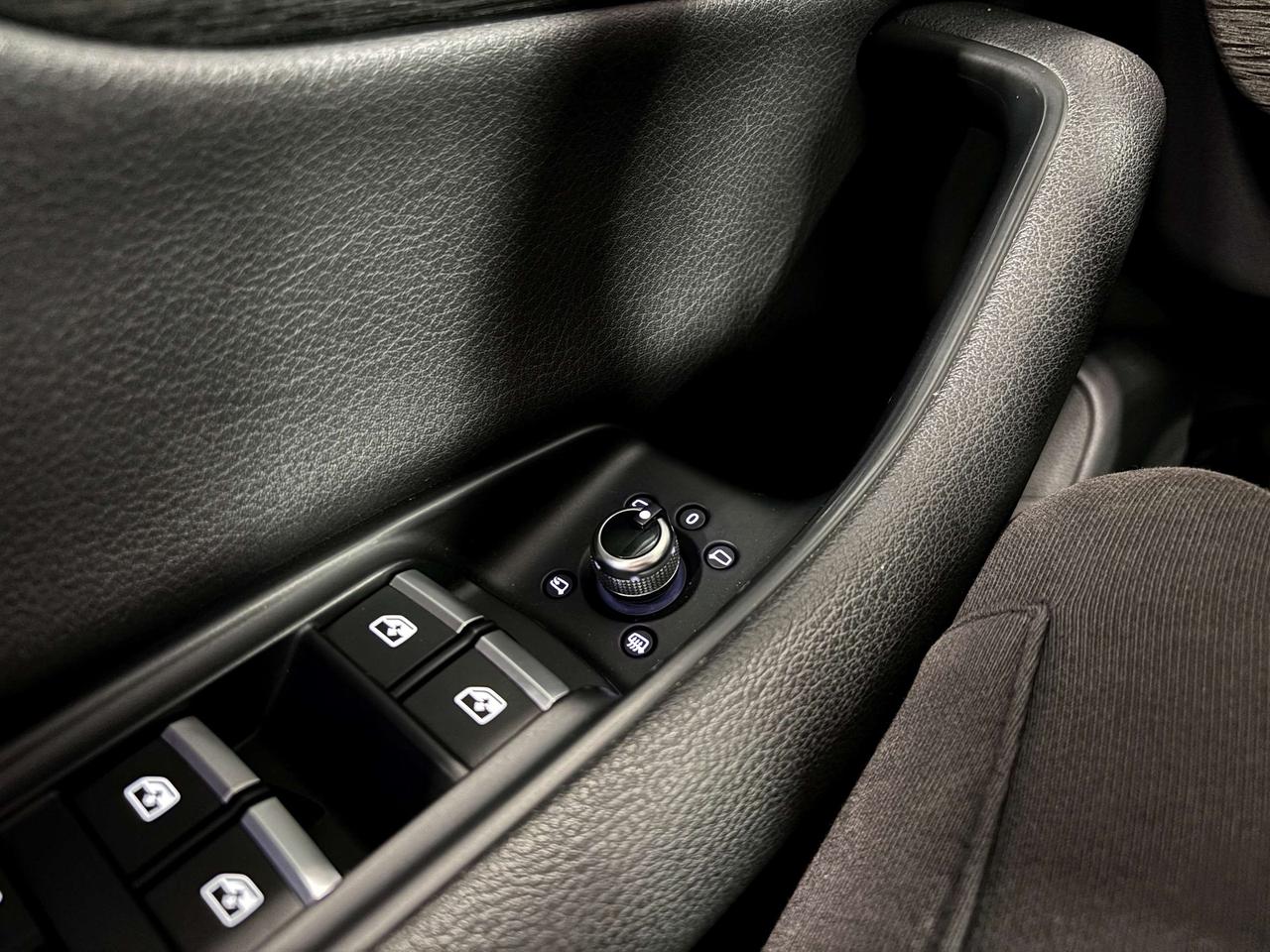 2018 Audi Q7 Progressiv|QUATTRO|TIPTRONIC|7PASS|NAV|360CAM|+++ Photo