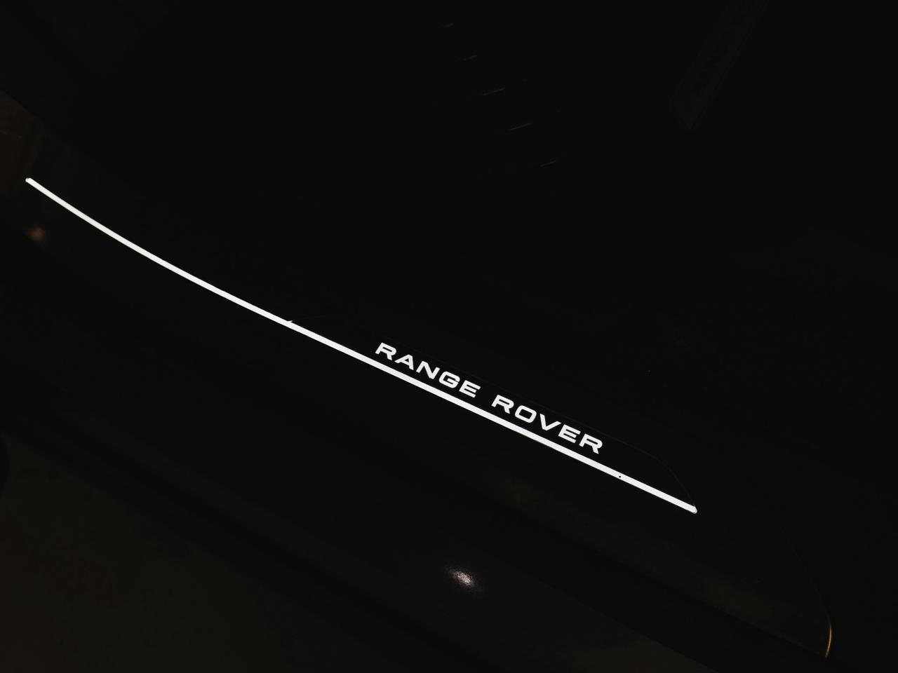 2023 Land Rover Range Rover Sport P440E | DYNAMIC | HSE | MERIDIAN | 22 IN Photo