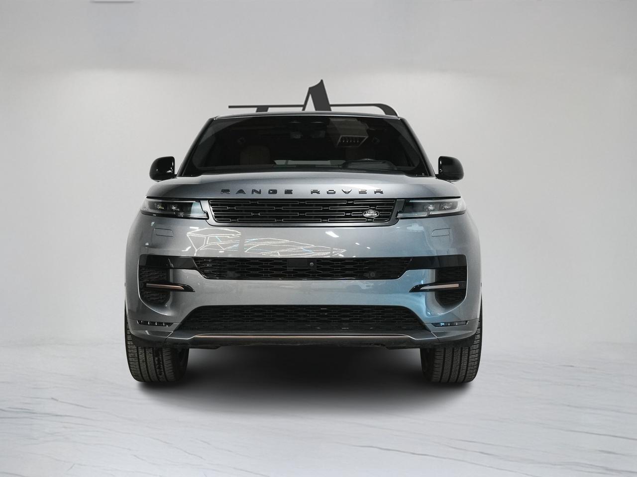 2023 Land Rover Range Rover Sport P440E | DYNAMIC | HSE | MERIDIAN | 22 IN Photo