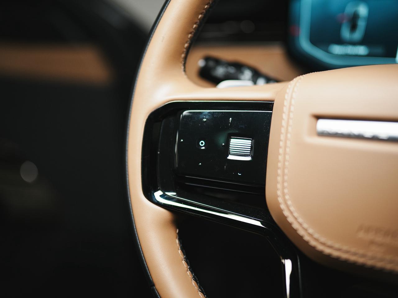 2023 Land Rover Range Rover Sport P440E | DYNAMIC | HSE | MERIDIAN | 22 IN Photo