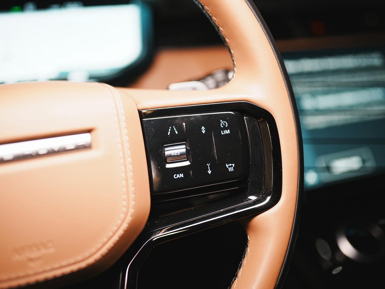 2023 Land Rover Range Rover Sport P440E | DYNAMIC | HSE | MERIDIAN | 22 IN Photo