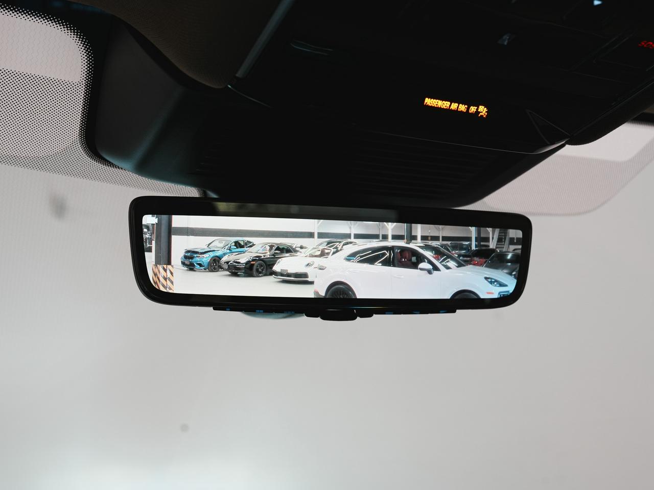 2023 Land Rover Range Rover Sport P440E | DYNAMIC | HSE | MERIDIAN | 22 IN Photo