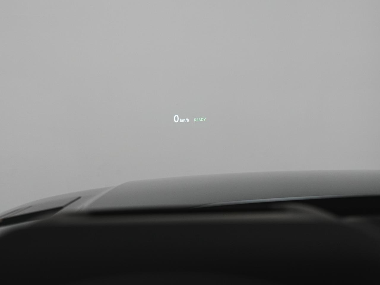 2023 Land Rover Range Rover Sport P440E | DYNAMIC | HSE | MERIDIAN | 22 IN Photo