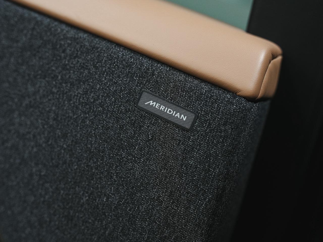 2023 Land Rover Range Rover Sport P440E | DYNAMIC | HSE | MERIDIAN | 22 IN Photo