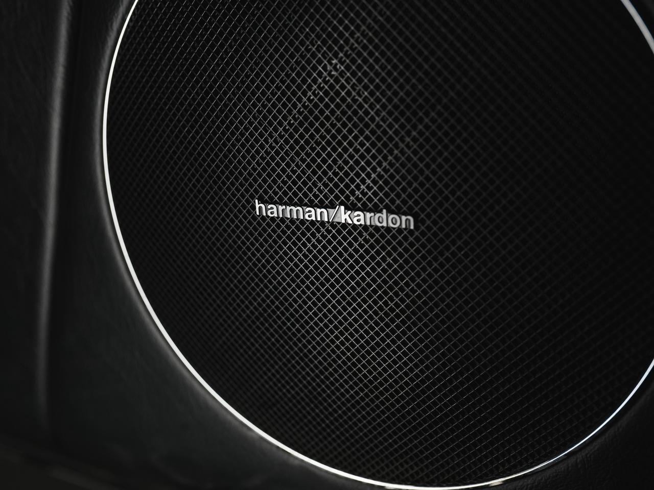 2017 Mercedes-Benz G-Class 63 | AMG | MATTE | SUNROOF | CARBON TRIM | 20 IN Photo