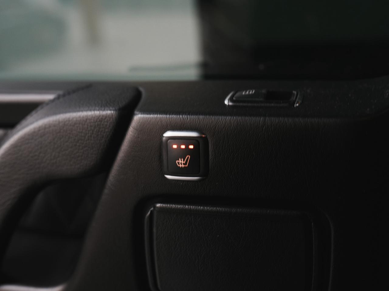 2017 Mercedes-Benz G-Class 63 | AMG | MATTE | SUNROOF | CARBON TRIM | 20 IN Photo