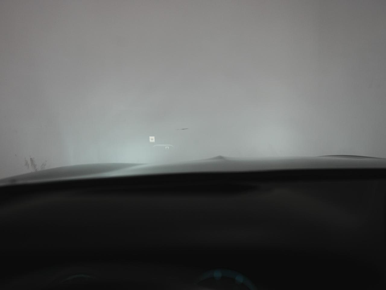 2019 BMW M5 COMPETITION | PREMIUM PKG | ASSIST PKG | 20 IN Photo